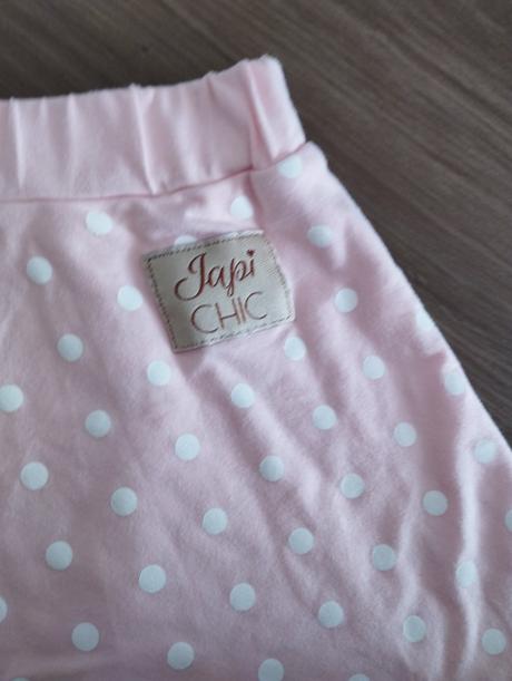 Suknicka, japitex,140