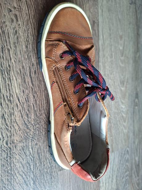 Elegantne topanky lasocki, vel.36, lasocki,36