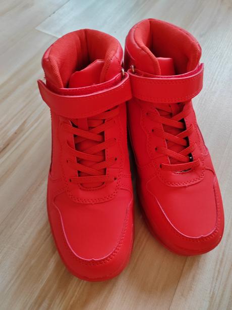 Tenisky, reserved,36