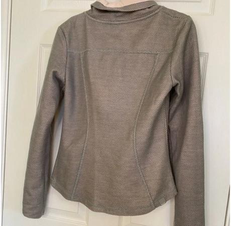 Bench bunda mko, bench,m