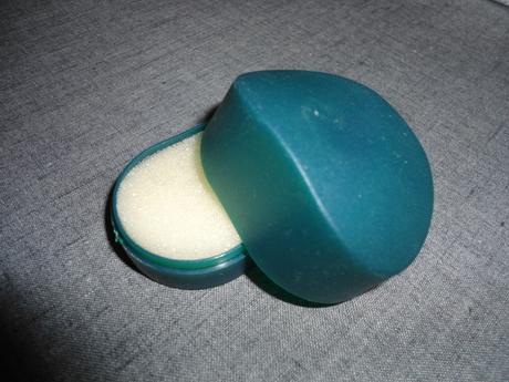 6ks darčekove krabicky, vrecuska, 