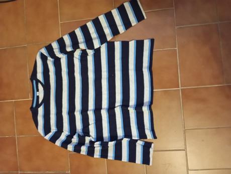 Mikina ,sveter, f&f,l