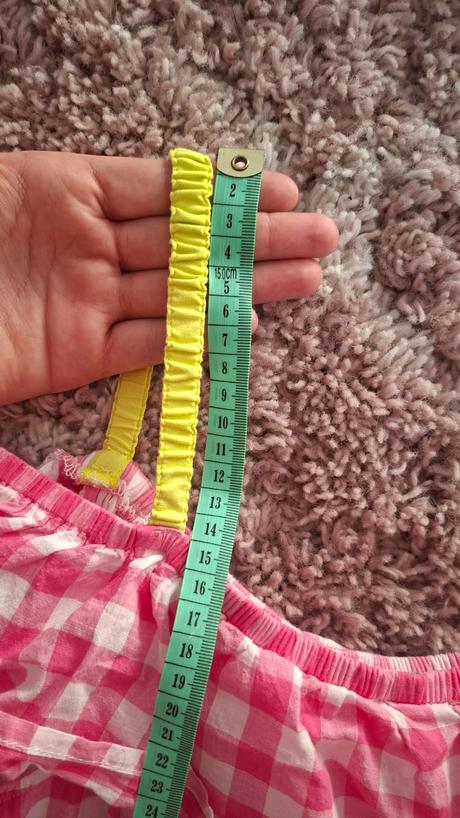 Šaty benetton, benetton,164