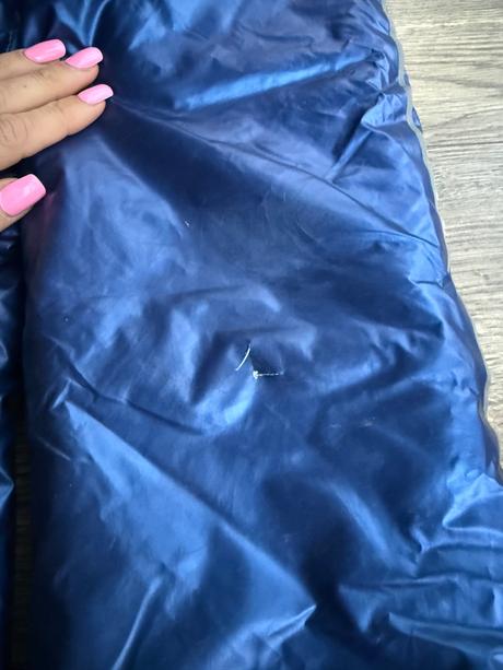 Oteplovaky 104, sinsay,104