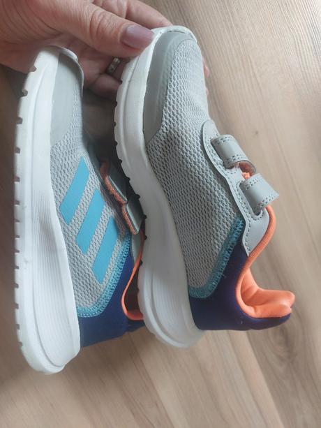 Tenisky adidas, adidas,30