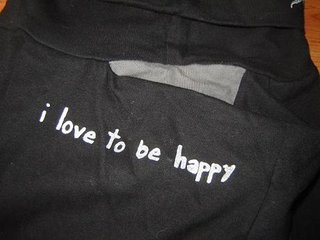 Štýlová sukňa desigual, desigual,110