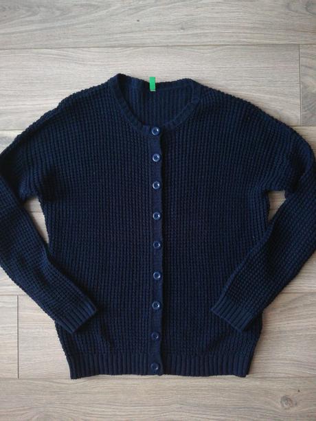 Sveter, benetton,152