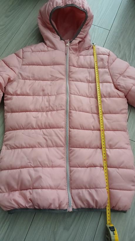 Bunda sinsay, sinsay,158