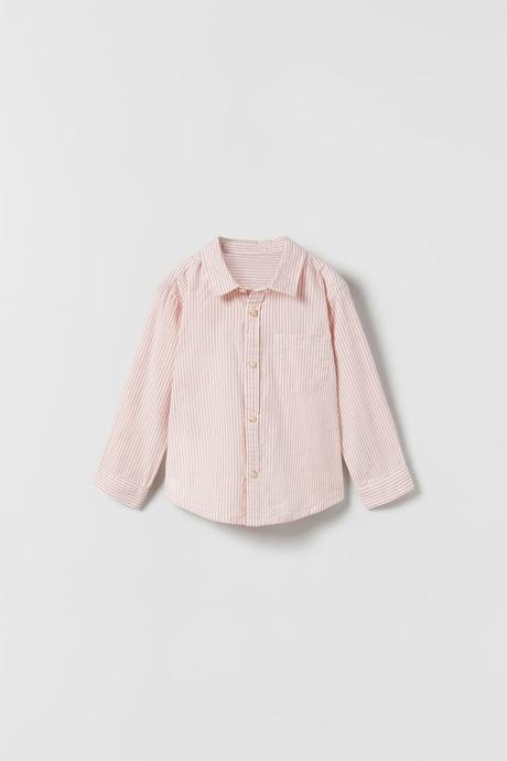 Košela zara 80 po 110, zara,80 - 110
