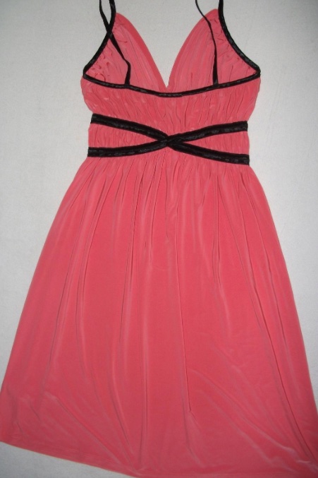 Šaty na leto, river island,38