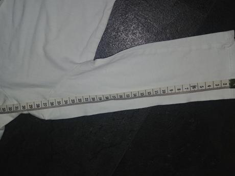 Tricka s dlhym rukavom+rolak, 80