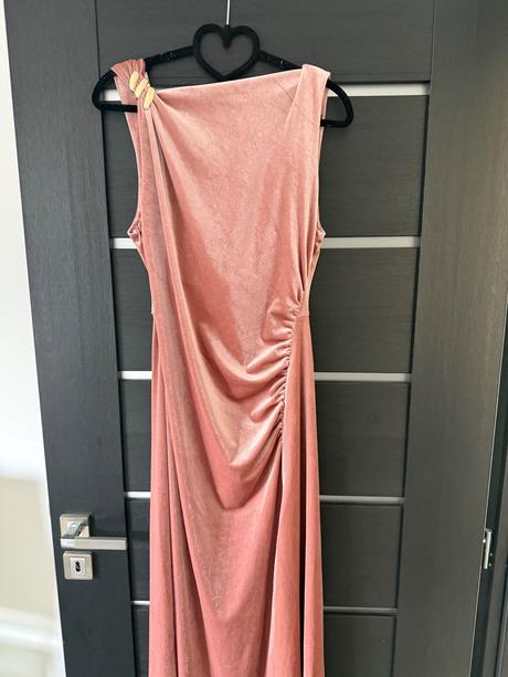 Spoločenské šaty zara, zara,s