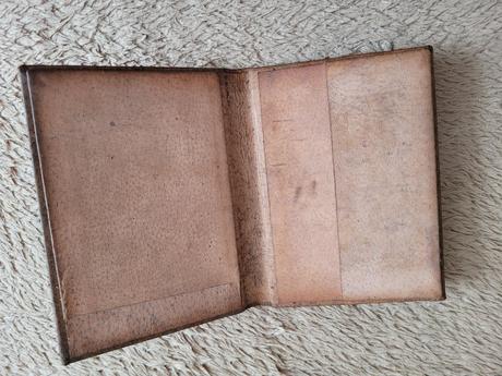 Potreby pre školákov, študentov, 