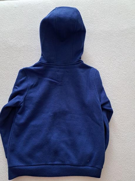 Mikina 2x, sinsay,116