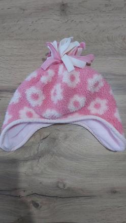 Ciapocka 3/6, george,80