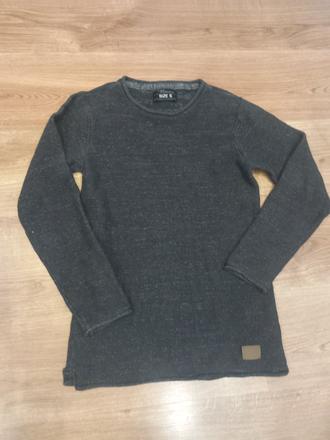 Pulover jean pascal, s