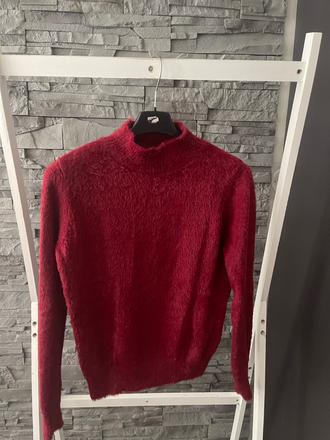 Guess by marciano v.s-m, guess,s