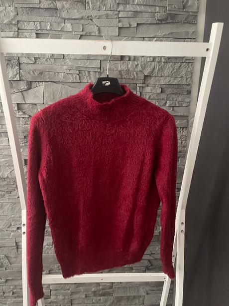 Guess by marciano v.s-m, guess,s