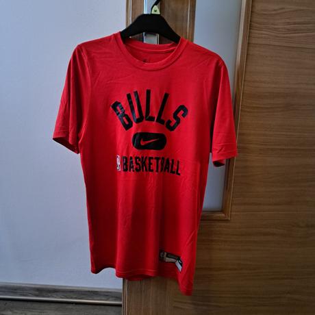 Pánske športové tričko, nike,xs