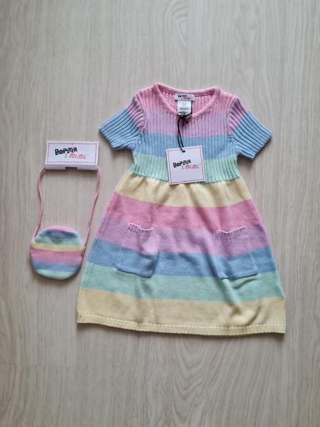 Saty s kabelkou 98, 98