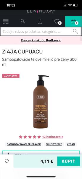 Môže sa samoopaľovací krém použiť na tvár?