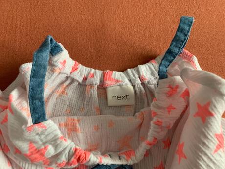 Next tielko, next,86