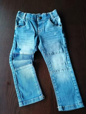 Parádne rifle, f&f,86