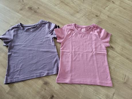 Nové 4f tricko, 122