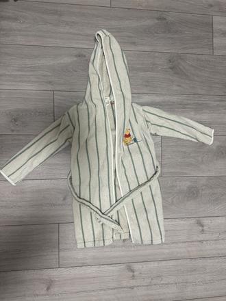 Župan zara, zara,116