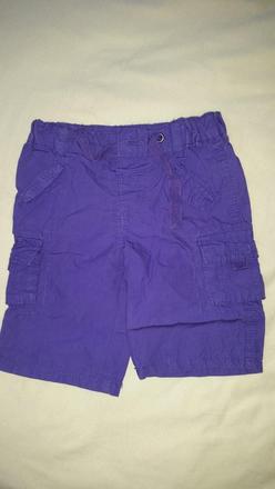 Sortky, baby club,68