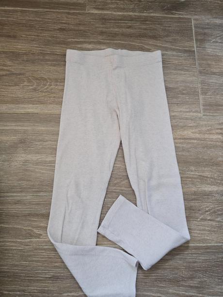 Legíny č.134, f&f,134