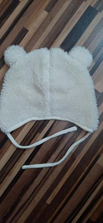 Mila ciapočka, h&m,62