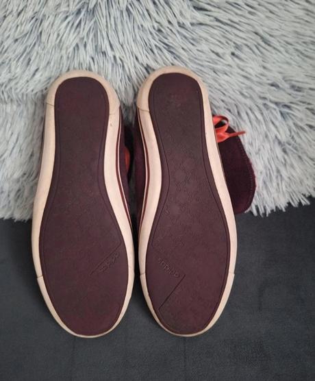 Prechodné čižmičky, adidas,38