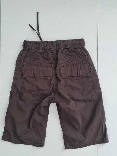 Kratase h&m, h&m,110