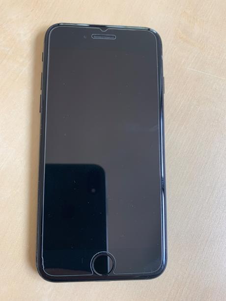 Iphone 7 128gb, apple