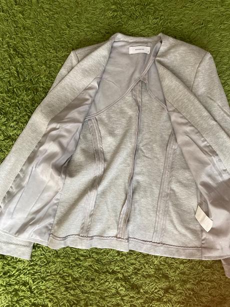 Dámske sako, zn. reserved, s, reserved,s