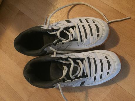 Tenisky do telocvične, decathlon,33