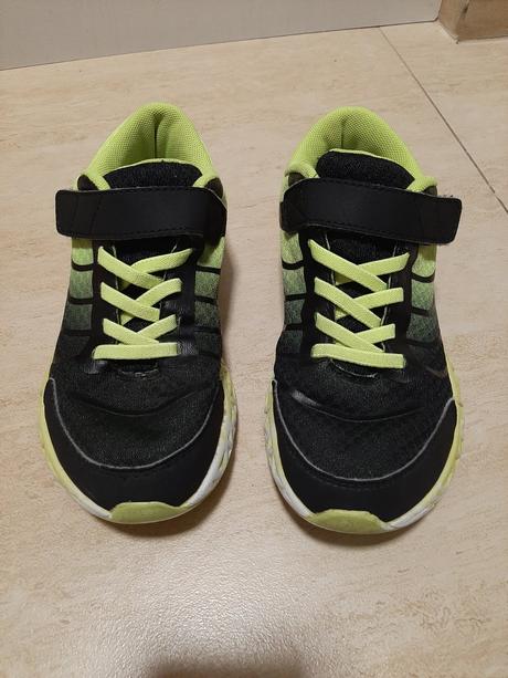 Tenisky vty, deichmann,33