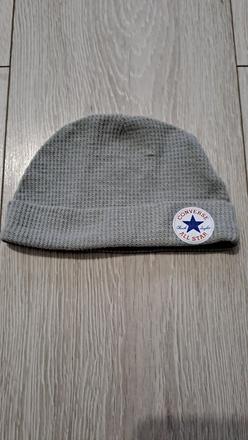 Converse, converse,56