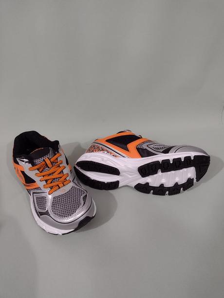 Dámske športová obuv, wink,37 / 38 / 39 / 40