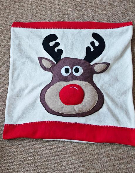 Obliečka na vankúš, šírka (cm): 55