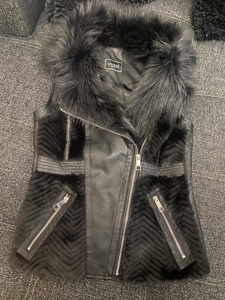 Vesticka guess, guess,s