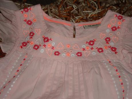 Komplet 116-122, next,122