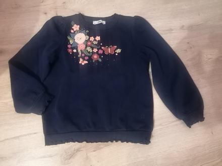 Mikina, c&a,140