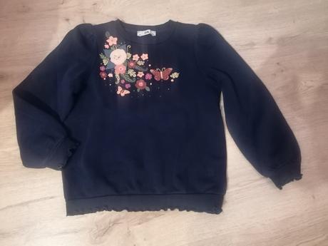 Mikina, c&a,140