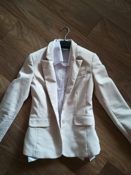 Elegantne sacko, orsay,34