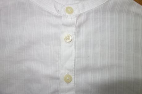 Letná košeľa 12/18m, 86