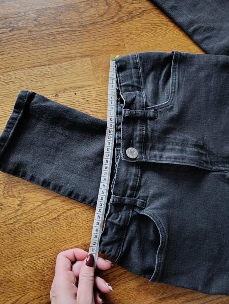 Kvalitné chlapčenské rifle, 158