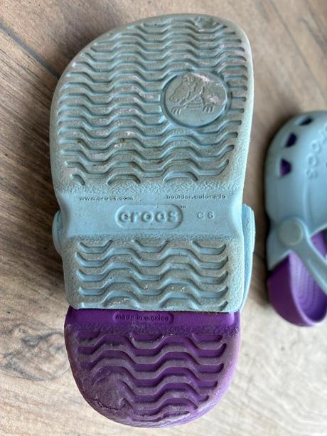 Crocsy, crocs,23