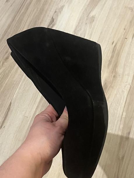 Vagabond lodičky, vagabond,38